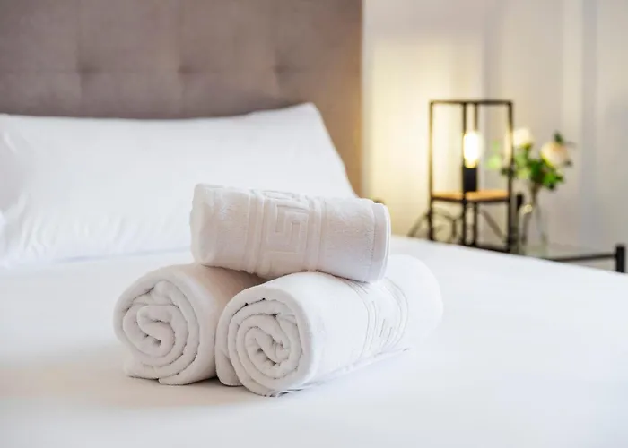 Sea & Soul * La Tejita