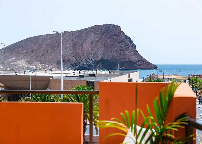 Apartament Sea & Soul