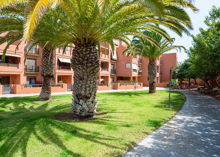 Sea & Soul Apartament *